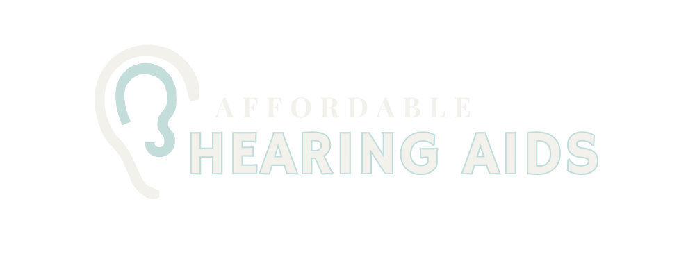 Affordable Hearing Aids